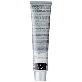 REVLON PROFESSIONAL Revlonissimo Colorsmetique Colour & Care Permanent Hair Colour, No. 5.5 Light Mahogany Brown, 60 ml