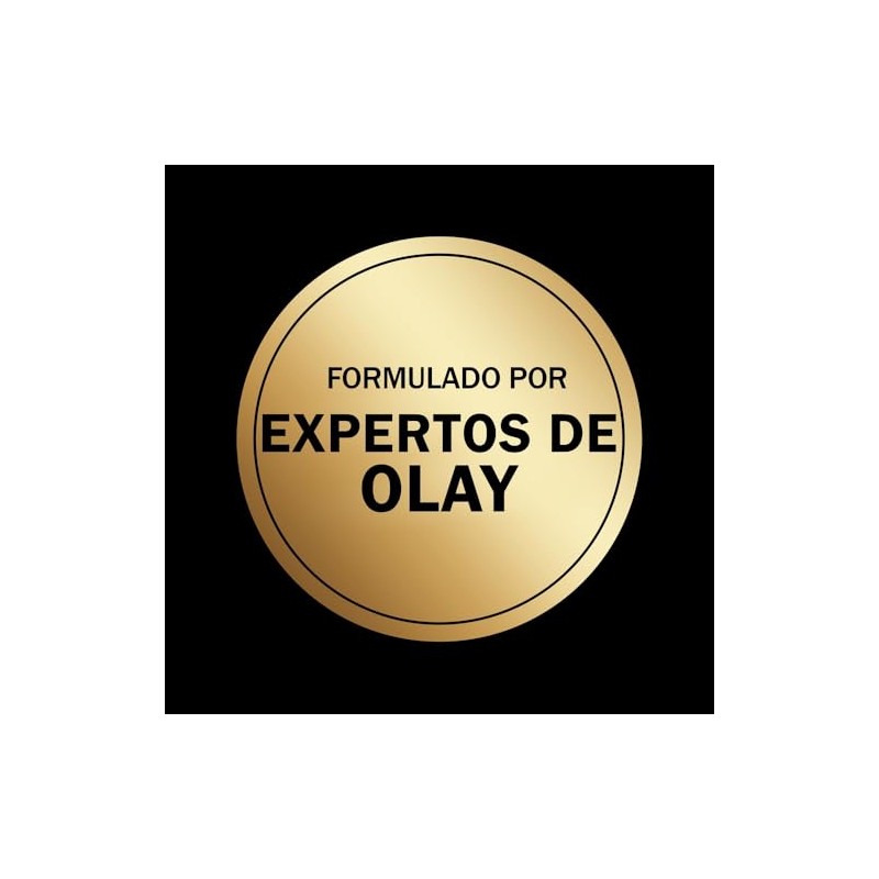 OLAY, Gel Líquido Corporal, Ultra Hidratante con Vitamina B3, Aceite