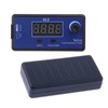 RC Digital Servo Tester/ESC Consistency Tester for RC Helicopter Aeroplane