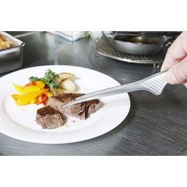 EBM 18 – 8 kureba-tongu Small