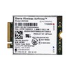 Sierra wireless EM7430 4G Module Card 01AX737 for ThinkPad X270