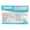 Pharmacaps Flebocaps Aesculus Hippocastanum Medicamento Herbolario 30 C