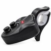 Electronic Fishing Bite Alarm for Rod Monitoring – Audible Buzzer