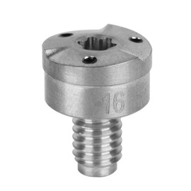 Gofotu Golf Weight 2,4,6,8,10,12,14,16g,18g Compatible with Callaway Mavrik Epic Flash Sub Zero Driver&Fairway Wood (16g)