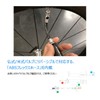 LEZYNE Pocket Drive Bicycle Pump/Air Pump, Pocket Drive, Presta Type,