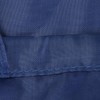 VICTAS TSP Free Bag 186 042414 0100 Navy