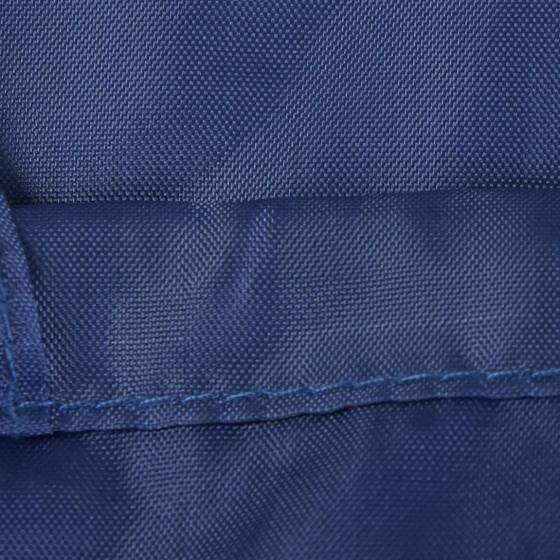 VICTAS TSP Free Bag 186 042414 0100 Navy