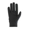 Roeckl Sports Riding Gloves Koppl, Kids & Youngst Summer Gloves,