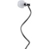Wi Digital SEMI5 Wi Micro-In-Ear Professional High-Definition In-Ear-Canal Micro-Driver Reference