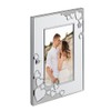 Hama Picture Frame 10 x 15 cm (Portrait Frame, Portrait