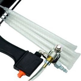 SEM Products SEM-70103 Quick Spray System Static Mixers- 6-Pk