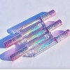Brillo Labial KleanColor Lipracadabra Cambia Color pH Hidratante