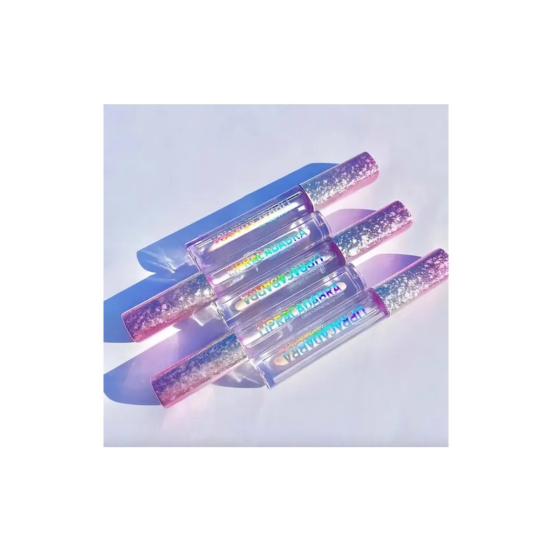 Brillo Labial KleanColor Lipracadabra Cambia Color pH Hidratante
