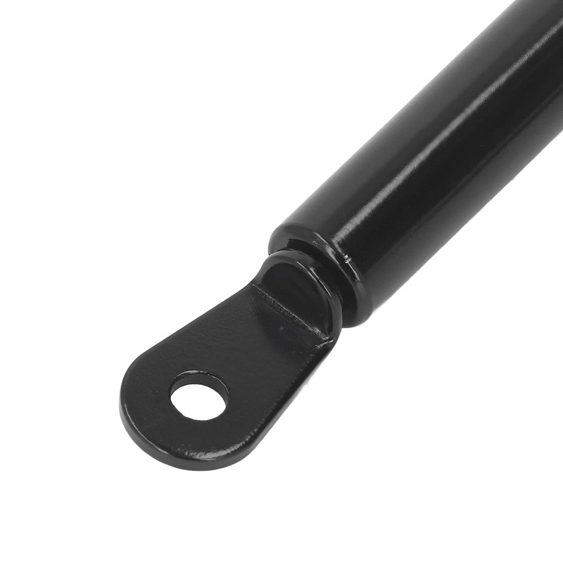 1 Pair Struts Arms Lift Supports Metal Motorcycle Seat Lifting