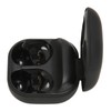 Replacement Case for Buds Pro SM R190, Wireless Charging Case