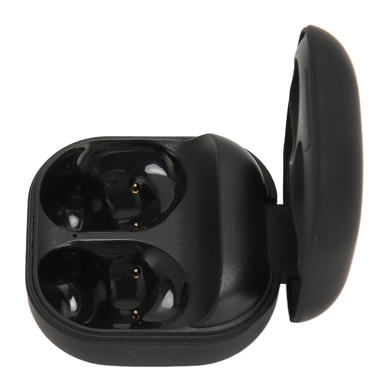 Replacement Case for Buds Pro SM R190, Wireless Charging Case