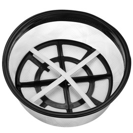 Replacement Hoover Filter Compatible with Henry HVR160 HVT160 Hetty 160 Series (11" / 280mm)