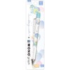 San-X Sumikko Gurashi Mechanical Pencil Monogram Sumikko Gurashi PH19906