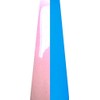 SHEBA NAILS Glow In The Dark Acrylic Powder The Glow