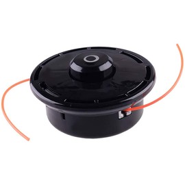 Odashen Replacement Strimmer Head for Honda UMK425E UMK431E UMK435E UMR425E Strimmers Lawn Mower