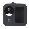 Panoramic Action Camera Silicone Protective Case Cover Accessory for GOPRO