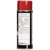 SEM 15363 Portola Red Color Coat - 12 fl. oz.