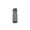 Mepal Mepal Shaker Sport, Leakproof, Includes Mixer and Measurements, Easy-clean