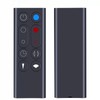 HP00 HP01 Black Replacement Remote Control for Dÿson Pure Hot+
