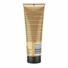 Fudge All Blonde Colour Boost Shampoo 250ml