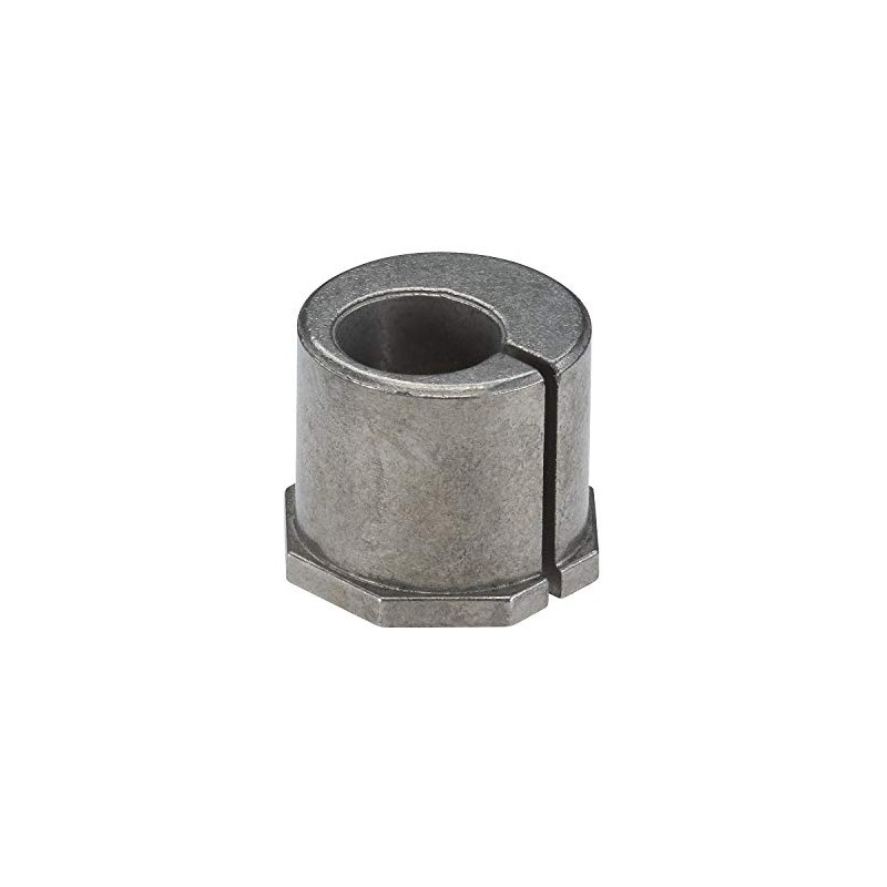 Moog K80120 Caster Camber Bushing