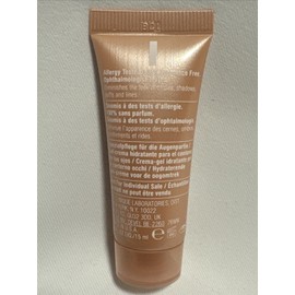 CLINIQUE All About Eyes Reduces Circles, Puffs Full Size 0.5oz / 15ml