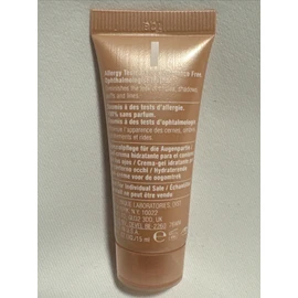 CLINIQUE All About Eyes Reduces Circles, Puffs Full Size 0.5oz / 15ml