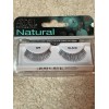 ARDELL Professional LASHES - Pick your style - 6 Styles.