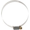 Dayco 91036 Hose Clamp