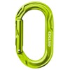 Edelrid 737560001380 Kiwi Keylock Oasis