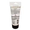 J-B Weld MufflerSeal Muffler Cement Plastic Tube 12 oz., Model