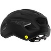 Met Vinci MIPS Helmet Black/Matt, S