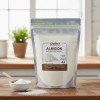 Almidón De Maíz 1 Kg Fecula De Maíz Deliux