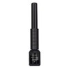 L'Oréal Paris Infallible Grip 24H Vinyl Liquid Liner Black, Liquid
