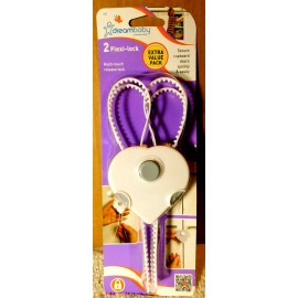 Tee-Zed Product~Dreamb