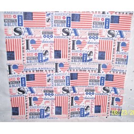 GREENBRIER INTERNATIONAL 3 PAPER NAPKINS:CELEBR