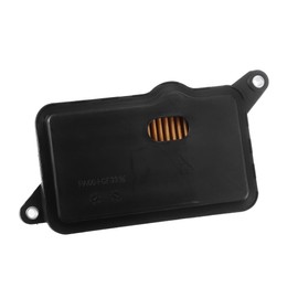 ACROPIX Honda Civic 2012-2015 Automatic Transmission Filter Part Number 25420-RBL-003-1