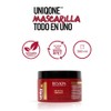 REVLON PROFESSIONAL UNIQONE Supermask 300ml