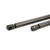 A-Premium Rear Window Lift Supports Shock Struts Replacement for Land
