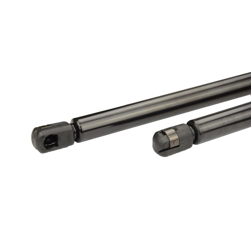 A-Premium Rear Window Lift Supports Shock Struts Replacement for Land