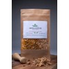 Arnica Dried Flowers – Premium Loose Herbal Flowers – Natural