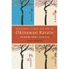 Wandering Along the Way of Okinawan Karate: Thinking about Goju-Ryu