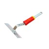 Wolf-Garten 71AAA012650 Schuffel Multi-Star GS-M 14 Inches Red 28 x