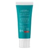 R.O.C.S. LOX PRO Mineral Complex [Mineral Formulation] Teeth Strengthening Mineral