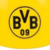 Borussia Dortmund BVB Snow Globe One Size